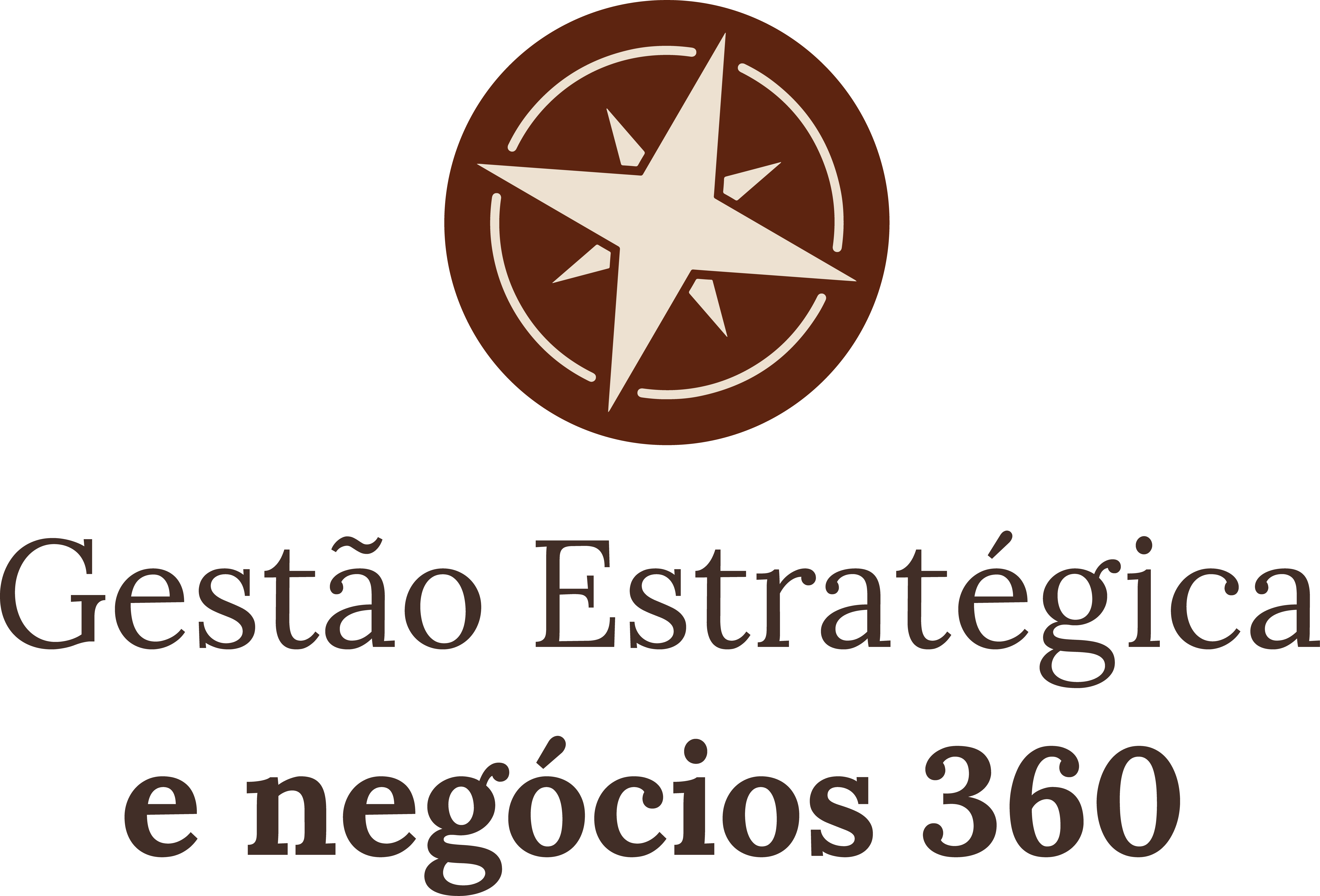 Gestão Estratégica e Negócios 360